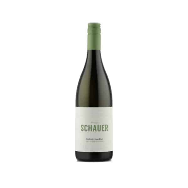 Welschriesling Südsteiermark Austrian white wine fresh citrus apple mineral Cyprus