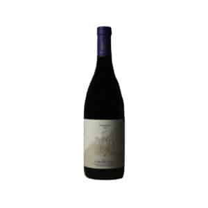 Firmenich Zweigelt HD Austrian red wine cherry fruity spicy Cyprus