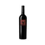 Bogle Reserve Old Vine Zinfandel California red wine rich fruit and spice Cyprus