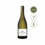 Twenty Acres Chardonnay California white wine oaked creamy apple vanilla Cyprus