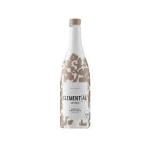 Bogle Elemental Rosé 2023 California rosé wine bottle La Maison du Vin Cyprus