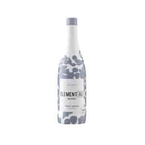 Bogle Elemental Pinot Grigio 2023 California white wine bottle La Maison du Vin Cyprus