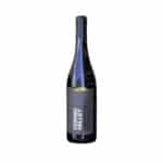 Ktima Diamantakos Vermio Valley Xinomavro red wine bottle from Naoussa, Greece, available at La Maison du Vin Cyprus