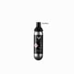 Coravin Pure Argon Capsule 21ml for Timeless and Pivot wine preservation systems available at La Maison du Vin Cyprus.