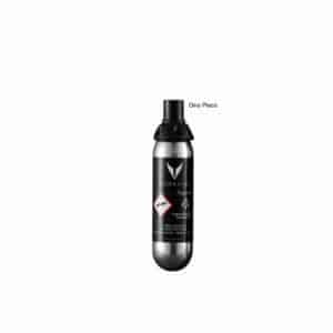 Coravin Pure Argon Capsule 21ml for Timeless and Pivot wine preservation systems available at La Maison du Vin Cyprus.