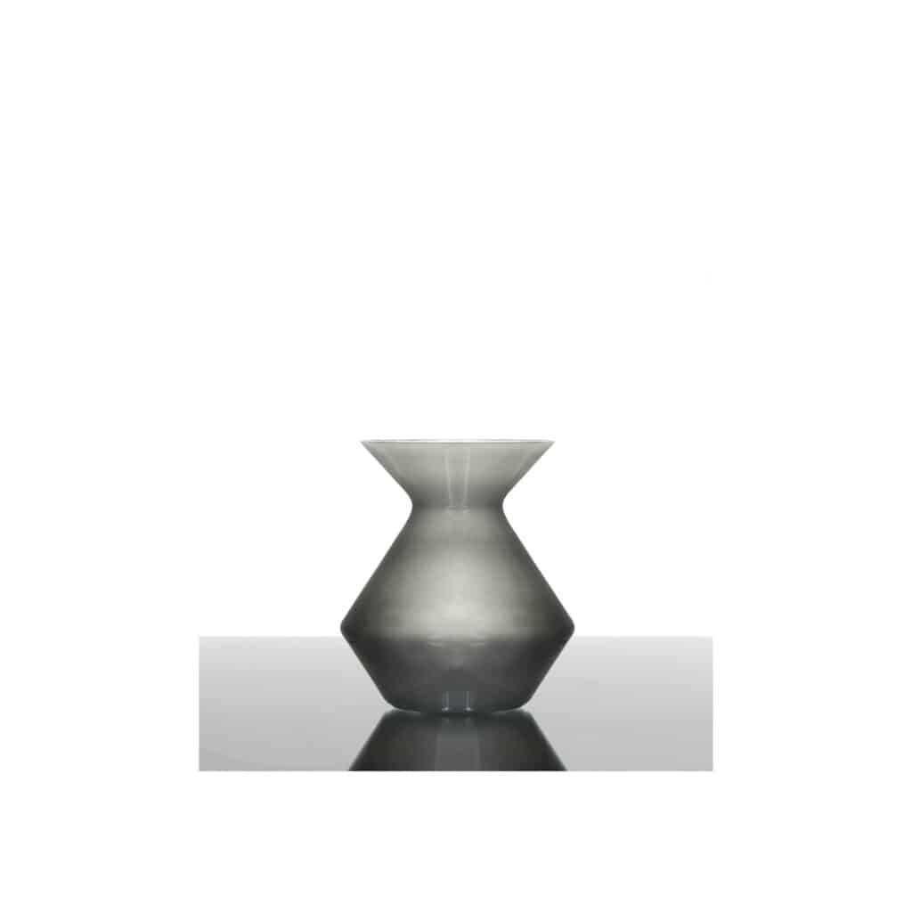 Zalto Spittoon 50 Grey personal wine-tasting vessel 610 ml