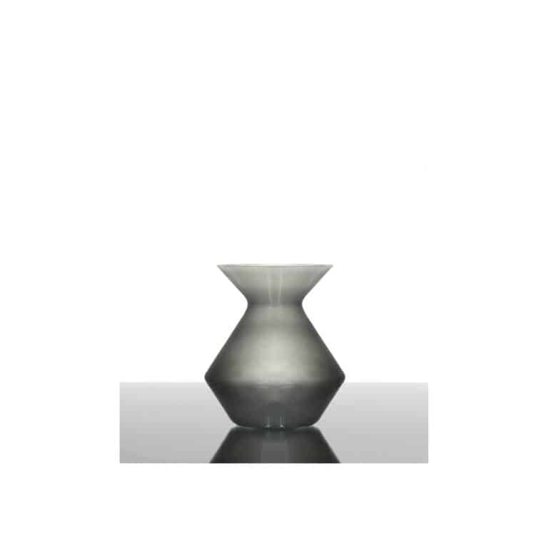 Zalto Spittoon 50 Grey personal wine-tasting vessel 610 ml
