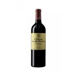 Château Léoville Poyferré 2018 Saint-Julien Second Growth Bordeaux wine