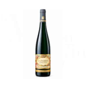 Josephshöfer Monopol Riesling Spätlese from Mosel available at La Maison du Vin Cyprus