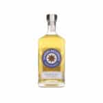Samuel Gelston’s Single Pot Still Bourbon Cask Irish Whiskey 70cl