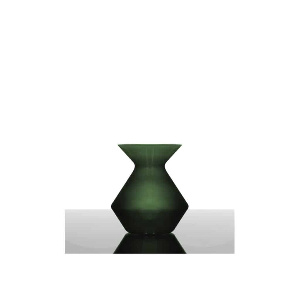 Zalto Spittoon 50 Green personal wine-tasting vessel 610 ml
