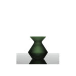Zalto Spittoon 50 Green personal wine-tasting vessel 610 ml