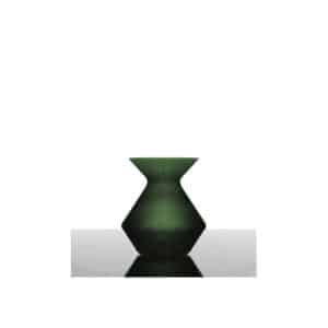 Zalto Spittoon 50 Green personal wine-tasting vessel 610 ml