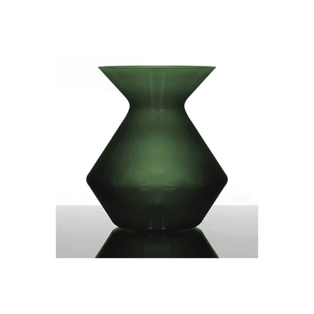 Zalto Spittoon 250 Grey large table wine-tasting vessel 2600 ml