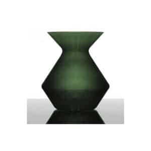 Zalto Spittoon 250 Grey large table wine-tasting vessel 2600 ml