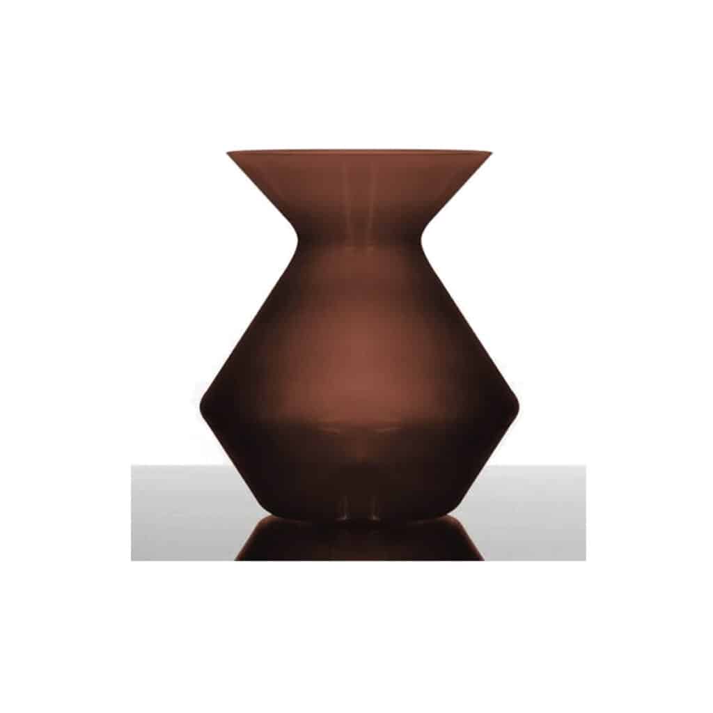 Zalto Spittoon 250 Red large table wine-tasting vessel 2600 ml