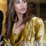 Highlights from the prestigious Marqués de Murrieta Gala Dinner with Arthur de Lencquesaing at AMARA Hotel Cyprus, hosted by La Maison du Vin.