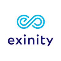 Exinity - Our brands are at home in the world’s most dynamic markets.
