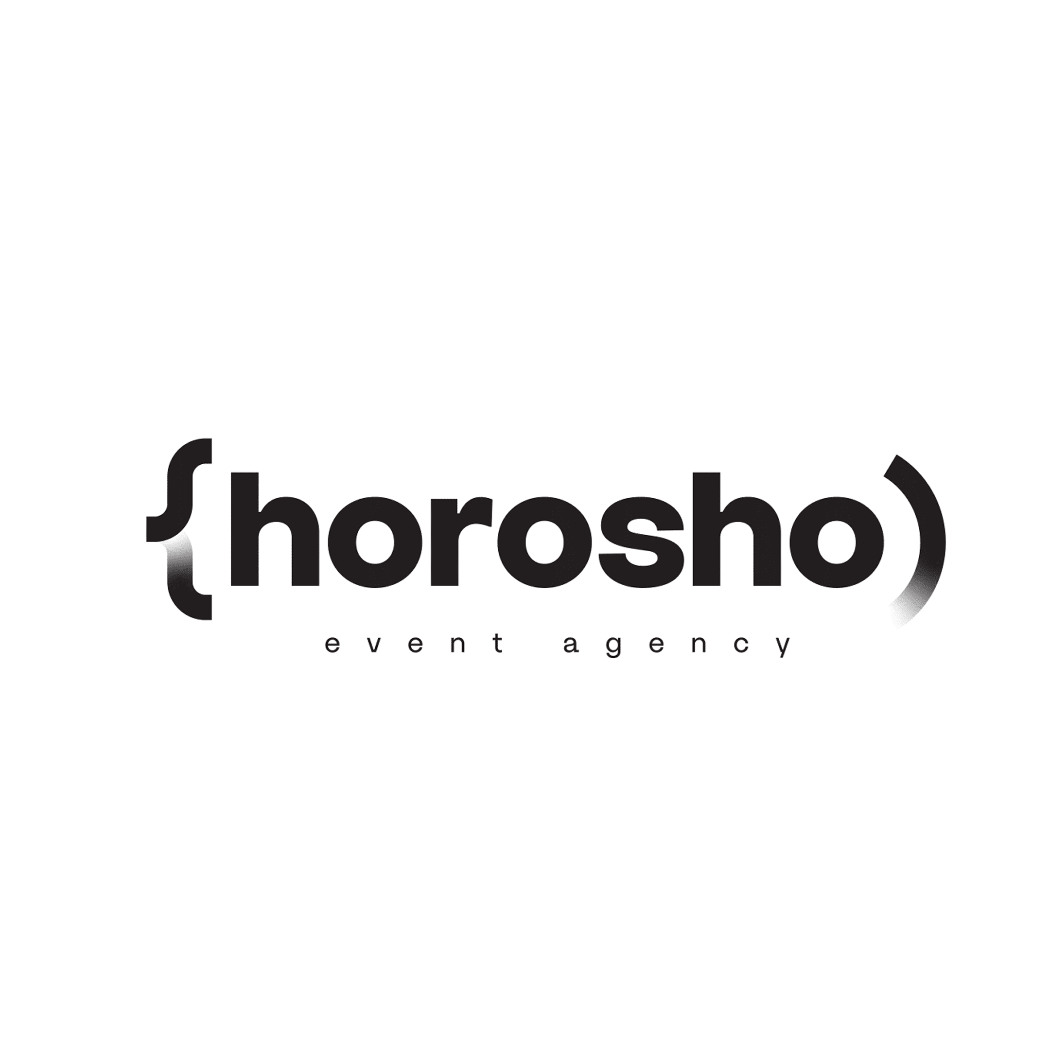 Excellent selection and service for every client. High-quality products and very stylish gift baskets.

Highly recommended!

Mikhail Gorev
Horosho Event Agency