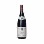 Olivier Leflaive Corton Grand Cru 2020 Burgundy Pinot Noir available at La Maison du Vin Cyprus
