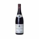 Olivier Leflaive Volnay 1er Cru Mitans 2018 Burgundy Pinot Noir available at La Maison du Vin Cyprus