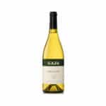 Gaia & Rey Gaja 2024 Chardonnay from Piedmont available at La Maison du Vin Cyprus