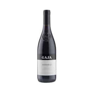 Gaja Costa Russi Barbaresco 2023 750ml bottle available from La Maison du Vin Cyprus