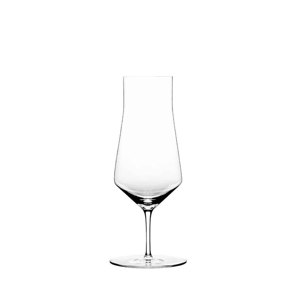 Zalto Denk’Art Cask Glass for whisky and cognac available from La Maison du Vin Cyprus
