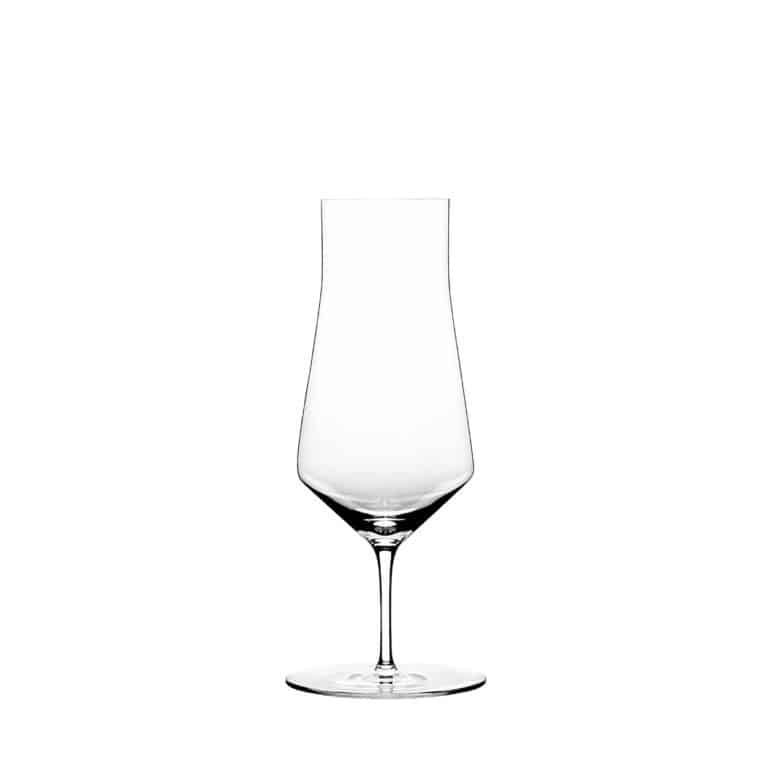 Zalto Denk’Art Cask Glass for whisky and cognac available from La Maison du Vin Cyprus