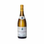 Olivier Leflaive Corton-Charlemagne Grand Cru 2022 Burgundy Chardonnay available at La Maison du Vin Cyprus
